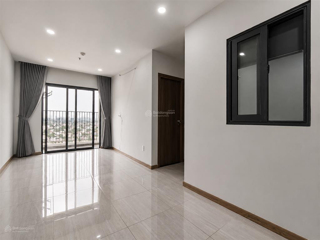 Căn hộ sinh viên làng đại học quốc gia tp. hcm 2pn2wc gần uel, ussh