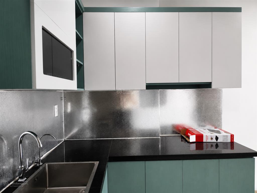 Căn hộ sinh viên làng đại học quốc gia tp. hcm 2pn2wc gần uel, ussh