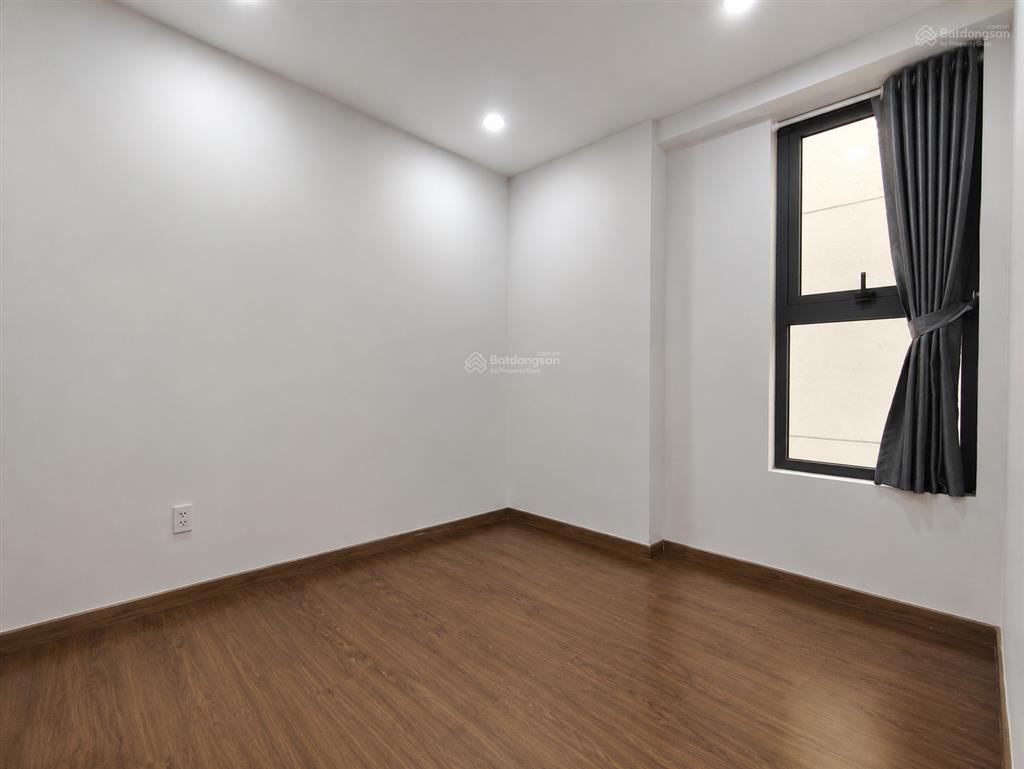 Căn hộ sinh viên làng đại học quốc gia tp. hcm 2pn2wc gần ussh