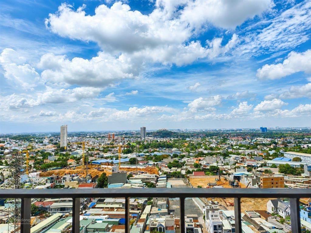 Căn hộ thủ đức 1,350k mỗi slot dành cho nhóm 45 người