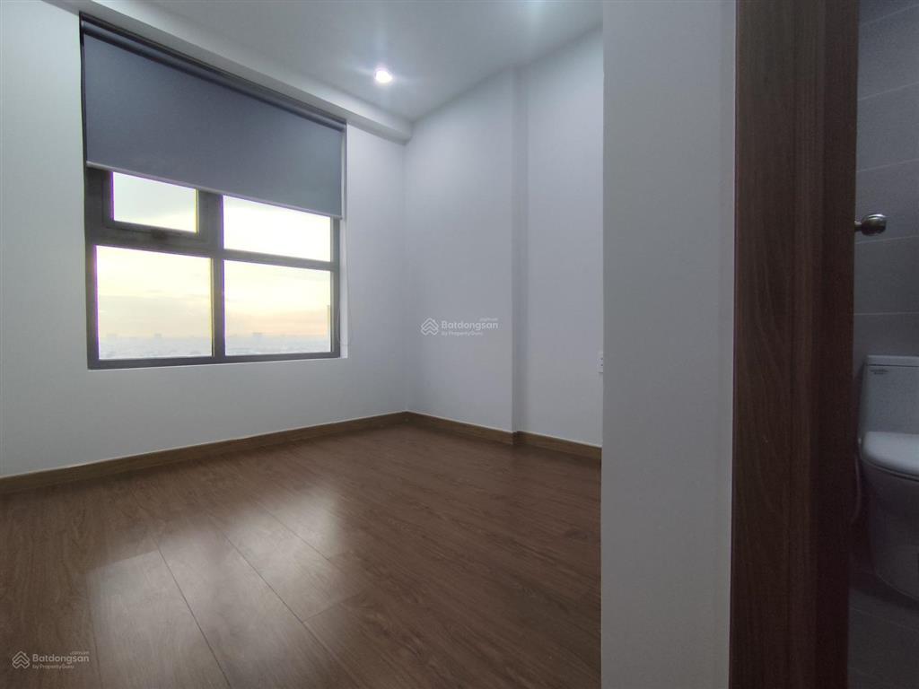 Căn hộ 2pn2wc thủ đức gần uit ga metro đhqg