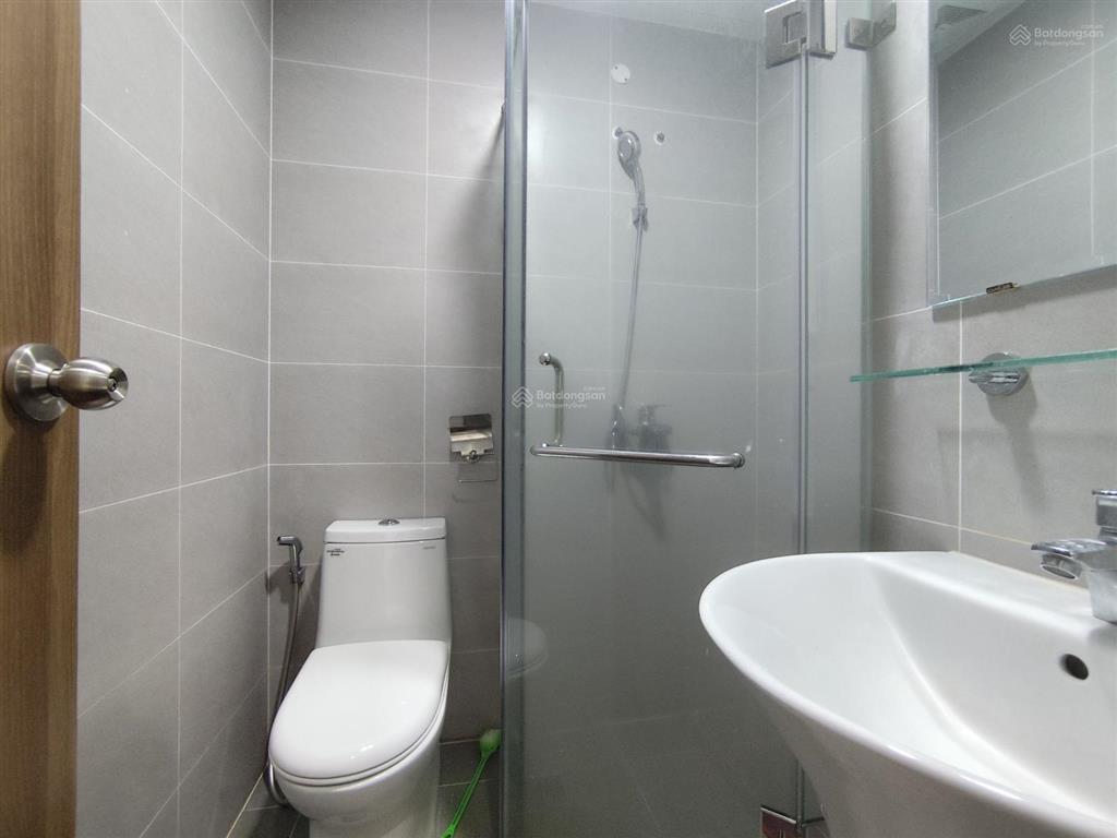 Căn hộ 2pn2wc thủ đức gần uit ga metro đhqg