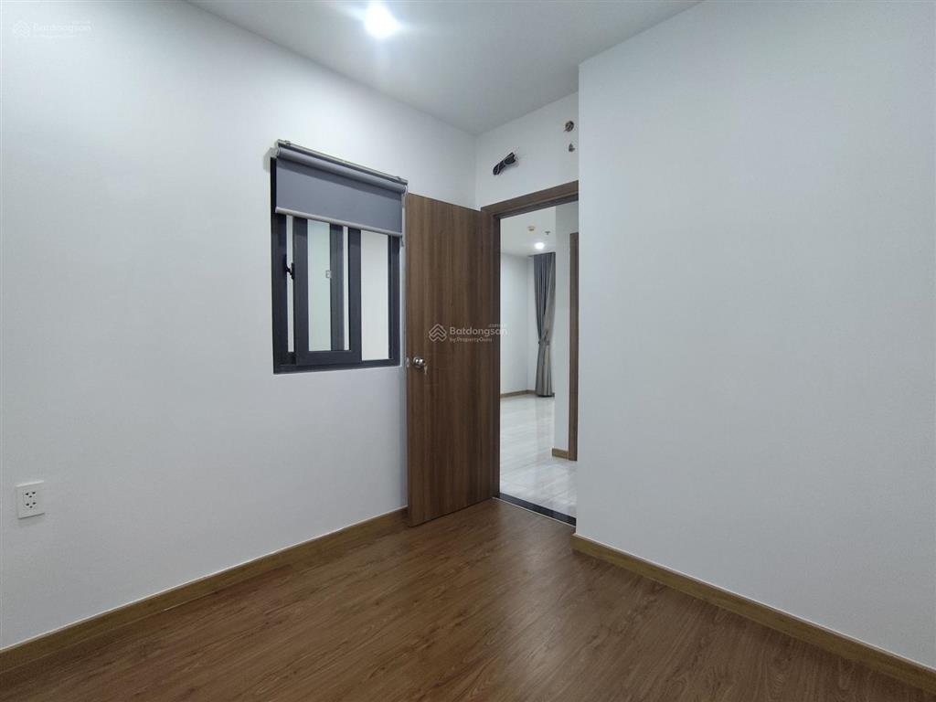 Căn hộ 2pn2wc thủ đức gần uit ga metro đhqg