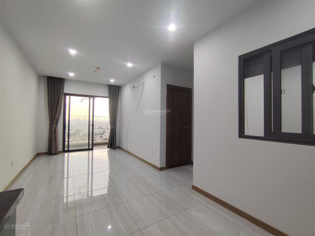Căn hộ 2pn2wc thủ đức gần uit ga metro đhqg