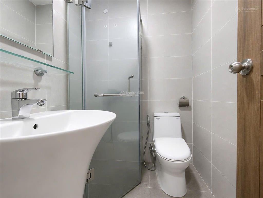 Căn hộ gần đại học quốc gia tp.hcm, chỉ 6 phút đến uit, ussh