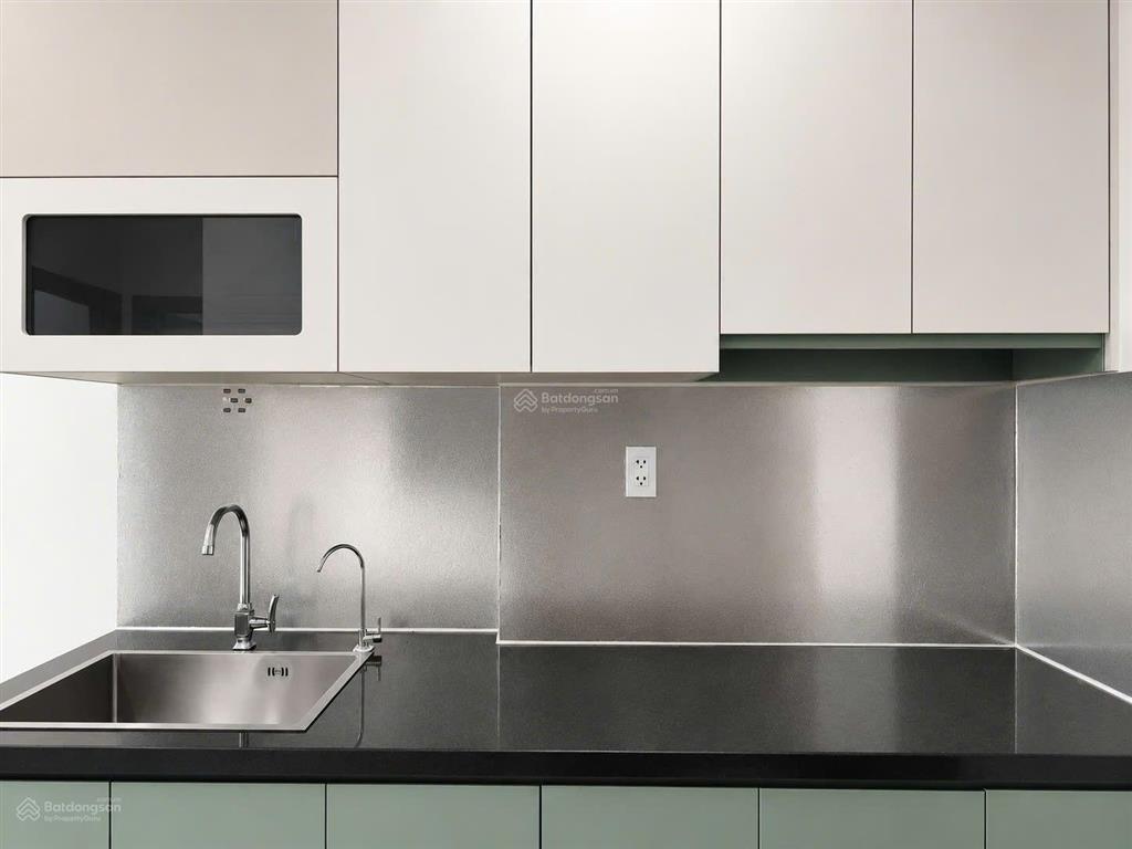 Căn hộ gần đại học quốc gia tp.hcm, chỉ 6 phút đến uit, ussh