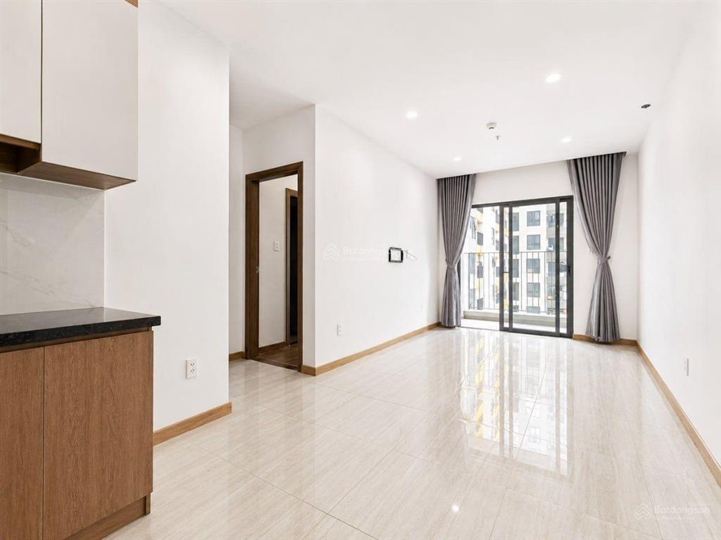 Cho thuê căn hộ 2pn gần đhqg tp.hcm, vài phút đến uel