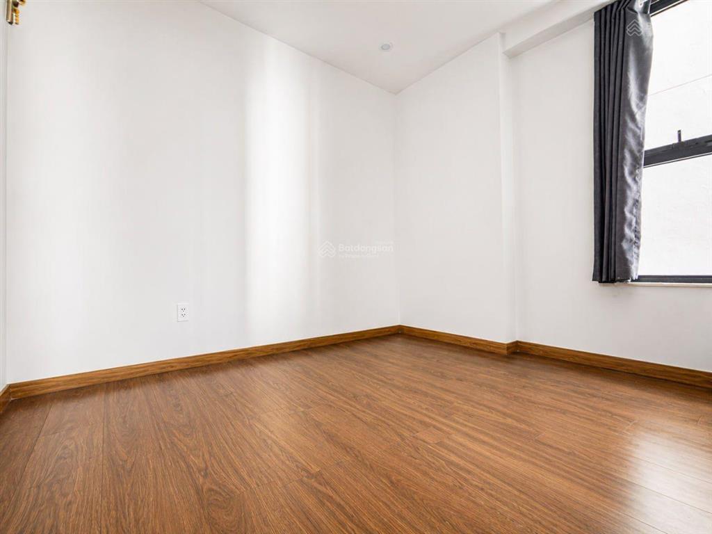 Cho thuê căn hộ 2pn gần đhqg tp.hcm, vài phút đến uel