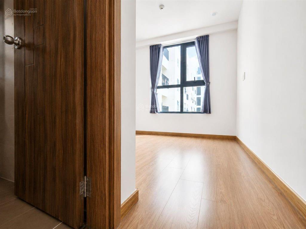 Cho thuê căn hộ 2pn gần đhqg tp.hcm, vài phút đến uel
