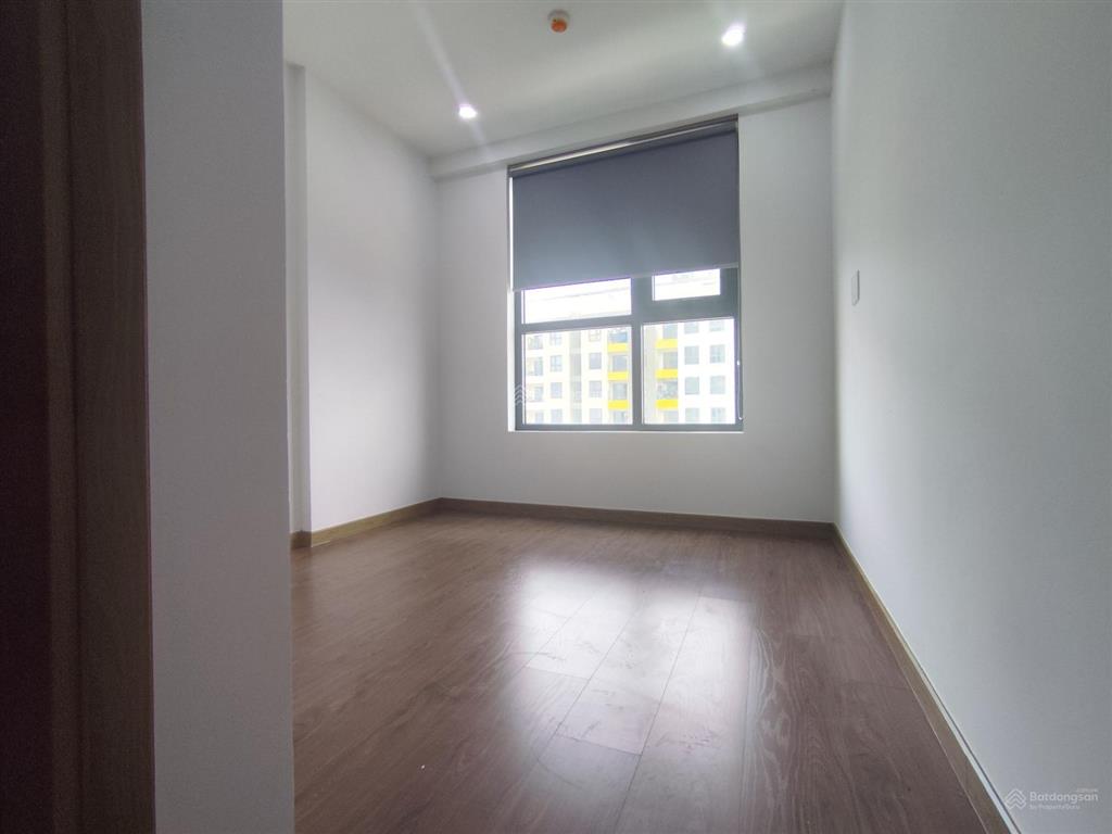 Cho thuê căn hộ thủ đức 5tr5 gần uel đhqg