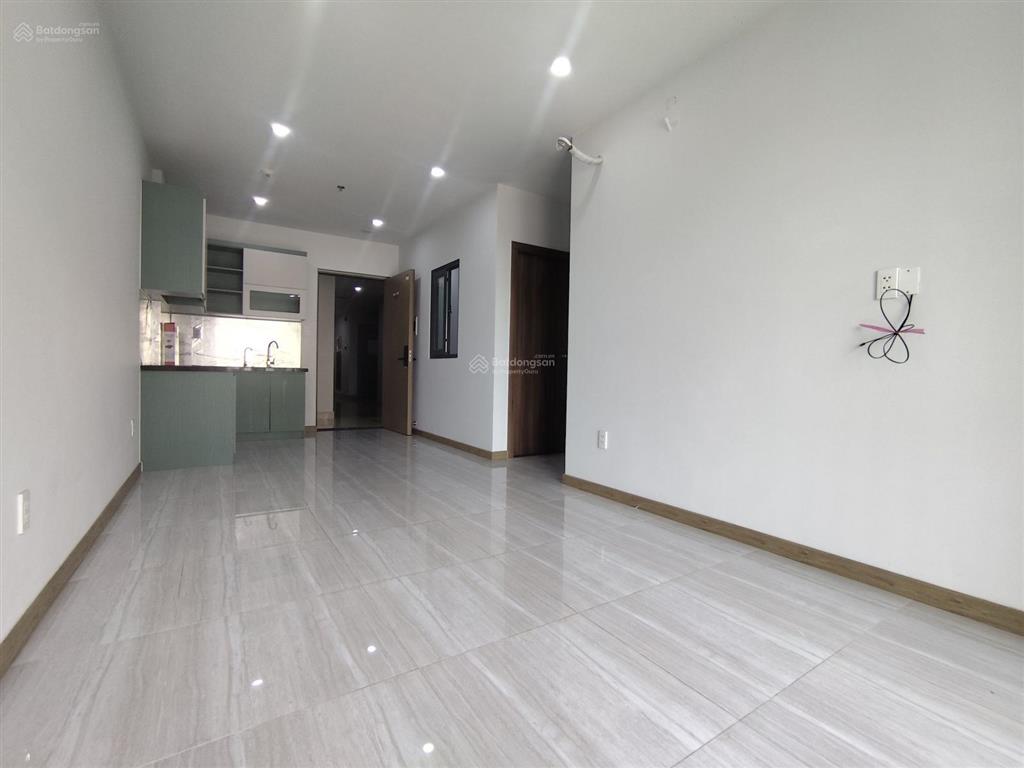 Cho thuê căn hộ thủ đức 5tr5 gần uel đhqg