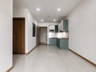 Căn hộ dv ở tối đa 5 người cạnh làng đại học thuận tiện di chuyển linh xuân  linh trung