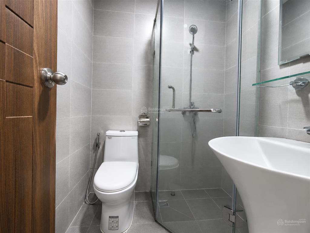 Căn hộ dv ở tối đa 5 người cạnh làng đại học thuận tiện di chuyển linh xuân  linh trung
