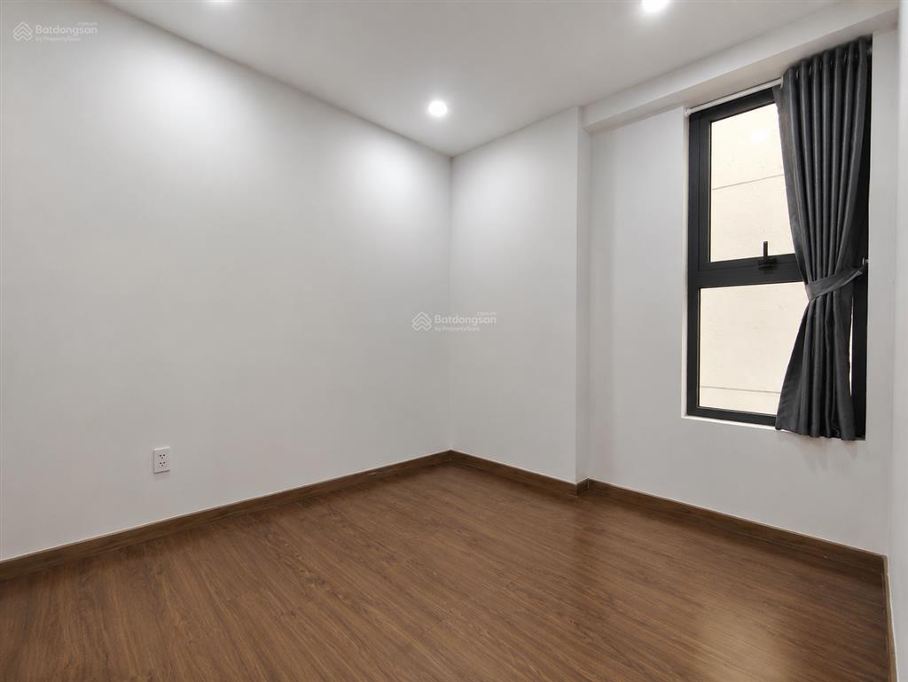 Căn hộ dv mới bàn giao cạnh cầu đồng nai hợp đồng thuê dài hạn