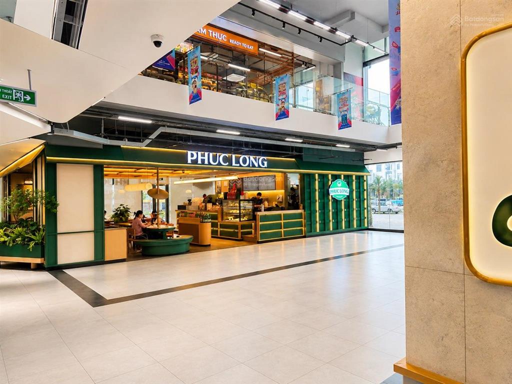 Cho thuê studio máy lạnh 4.3tr bao phí quản lý, sát làng đh, 6 phút ra metro