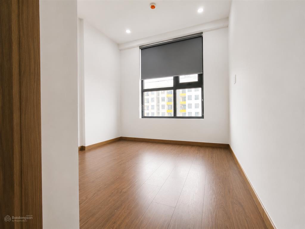 Căn hộ bcons avenue 2pn2wc mới bàn giao đủ công năng hiện đại, sát metro số 1.