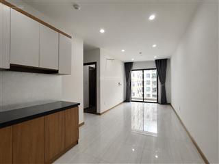 Căn hộ mới bàn giao bcons avenue 1pn+ mặt tiền xa lộ hà nội, ngay cạnh kcn cao, 6 phút đến ga metro