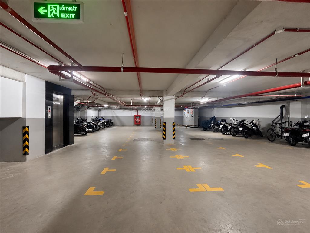 Cho thuê văn phòng 150m2 tại bcons tower vi chỉ 10 triệu/tháng
