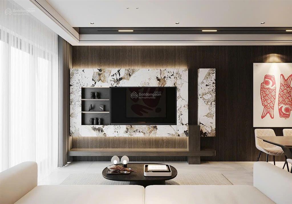Bán nhà ngọc thụy, 45m2, 6 tầng, ô tô vào nhà, thang máy, tặng nội thất, cách cầu long biên 1km
