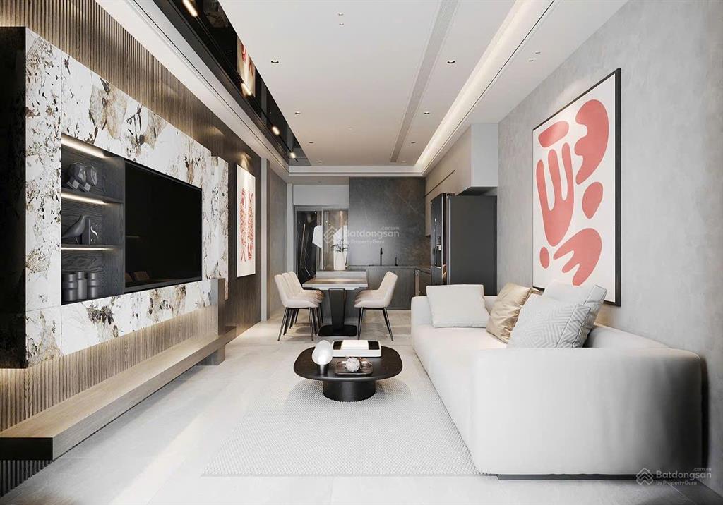 Bán nhà ngọc thụy, 45m2, 6 tầng, ô tô vào nhà, thang máy, tặng nội thất, cách cầu long biên 1km