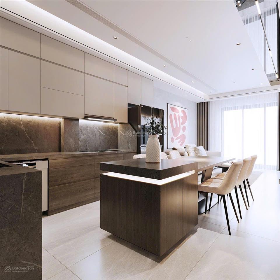 Bán nhà ngọc thụy, 45m2, 6 tầng, ô tô vào nhà, thang máy, tặng nội thất, cách cầu long biên 1km