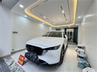 Bán nhà 918 phúc đồng, 42m2,7 tầng, kinh doanh , đường vỉa hè , ô tô tránh,tặng nội thất ,chi 18 ty