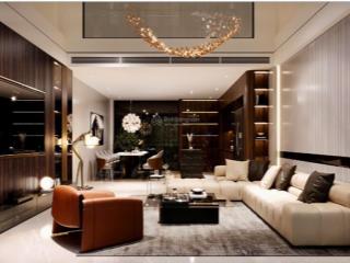 Bán nhà kinh doanh phố ngọc lâm. 75m2,7 tầng ,gara ,đường vỉa hẻ, thang máy,rất hiếm chỉ 31.8 tỷ
