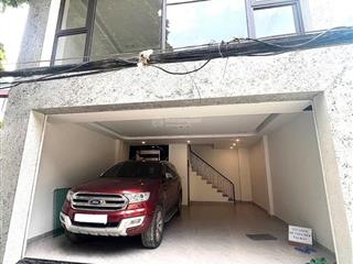 Bán nhà mới ngọc thuỵ, 55m2 ,7 tầng, gara ô tô  thang máy  lô góc 2 thoáng, mặt tiền rộng, 17.8