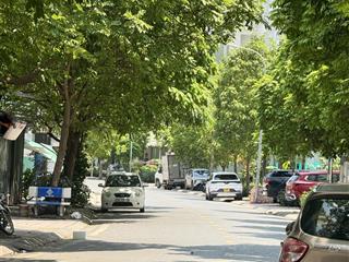 Bán đất lý sơn,việt hưng,dt 57m thông số vàng kinh doanh đỉnh  ô tô tránh, vỉa hè rộng chỉ 19.9 ti
