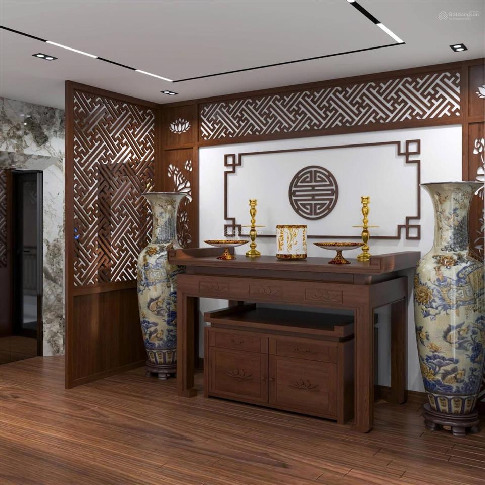 Siêu phẩm nguyễn văn cừ 100m 6 tầng thang máy khu vip ở sướng đẳng cấp
full nội thất,15.5 có bớt
