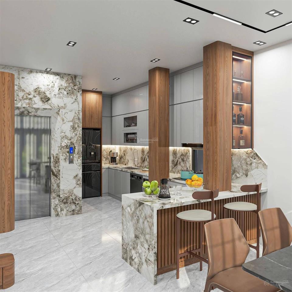 Siêu phẩm nguyễn văn cừ 100m 6 tầng thang máy khu vip ở sướng đẳng cấp
full nội thất,15.5 có bớt