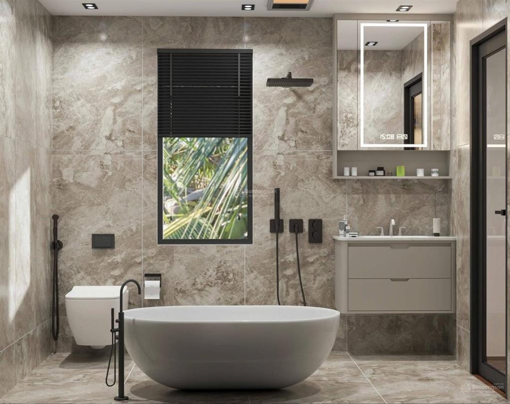 Siêu phẩm nguyễn văn cừ 100m 6 tầng thang máy khu vip ở sướng đẳng cấp
full nội thất,15.5 có bớt