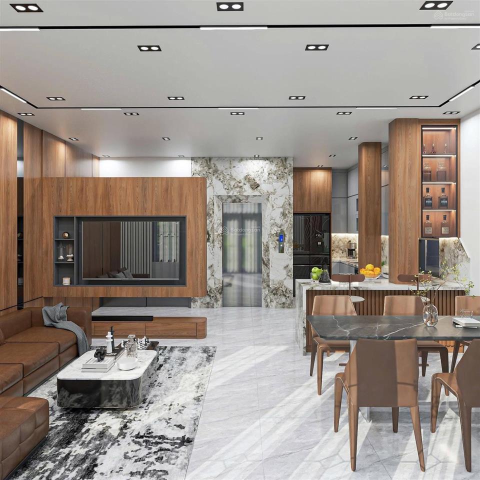 Siêu phẩm nguyễn văn cừ 100m 6 tầng thang máy khu vip ở sướng đẳng cấp
full nội thất,15.5 có bớt