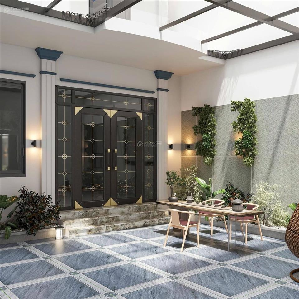 Siêu phẩm nguyễn văn cừ 100m 6 tầng thang máy khu vip ở sướng đẳng cấp
full nội thất,15.5 có bớt