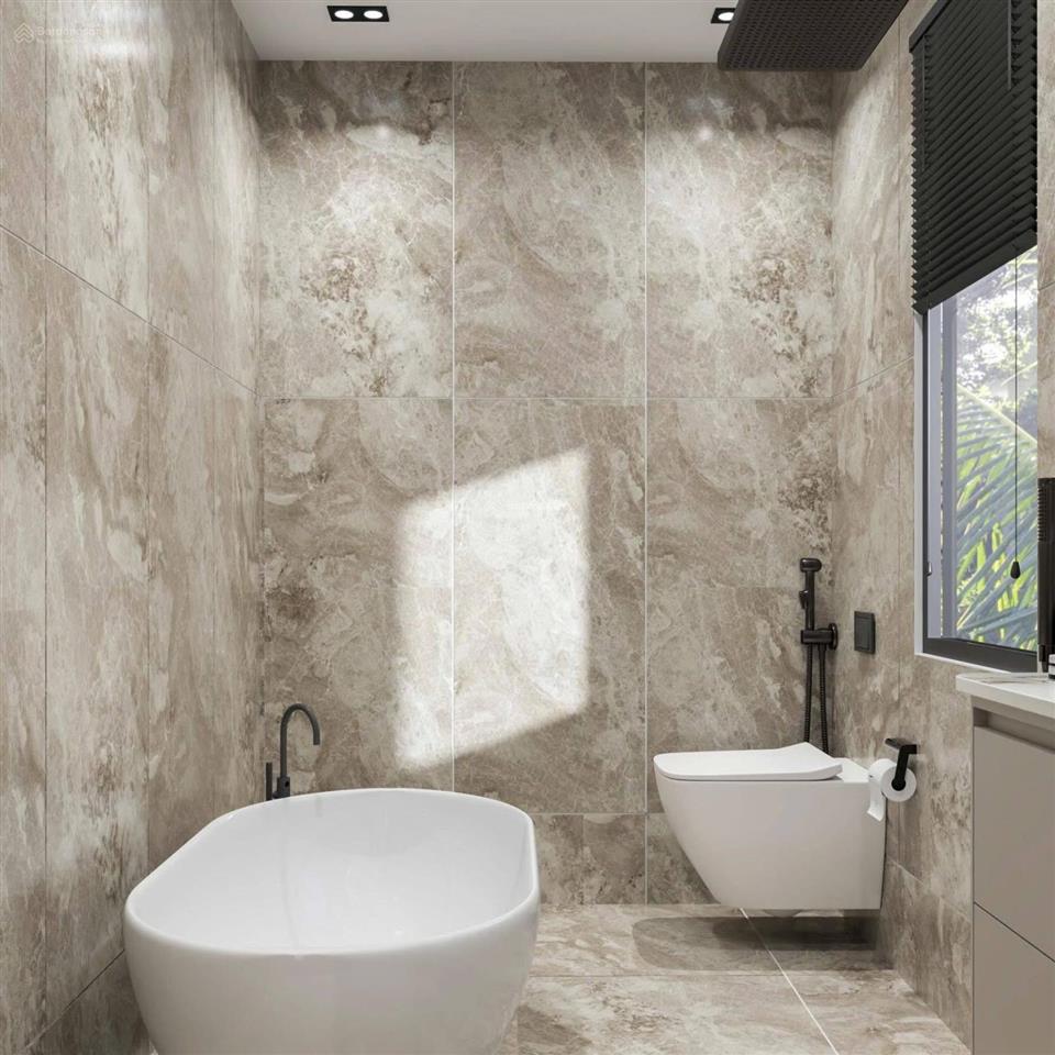 Siêu phẩm nguyễn văn cừ 100m 6 tầng thang máy khu vip ở sướng đẳng cấp
full nội thất,15.5 có bớt