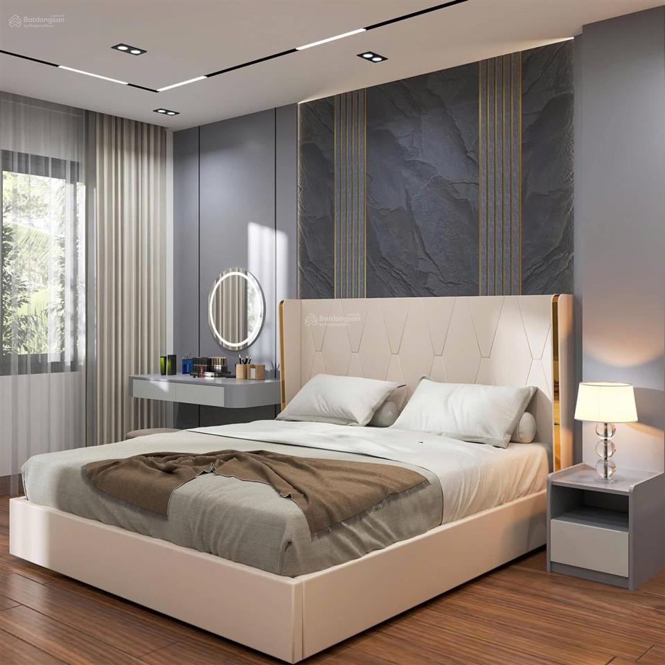 Siêu phẩm nguyễn văn cừ 100m 6 tầng thang máy khu vip ở sướng đẳng cấp
full nội thất,15.5 có bớt