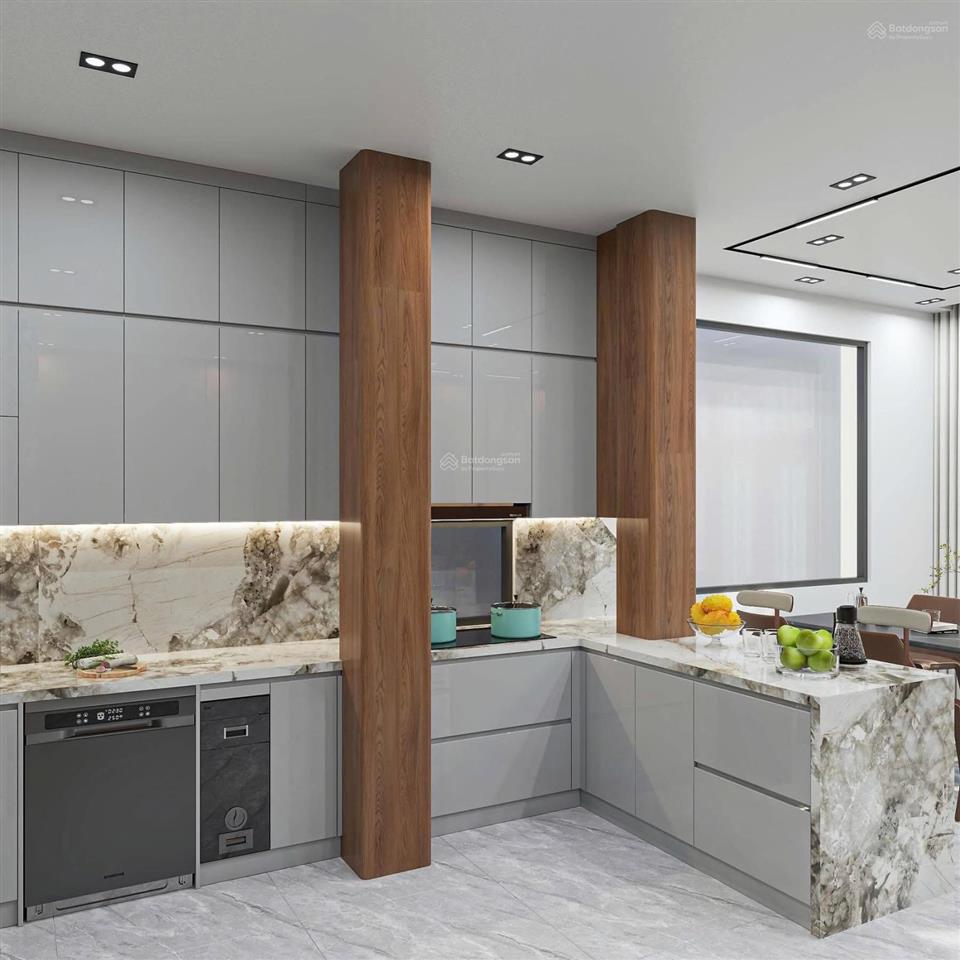 Siêu phẩm nguyễn văn cừ 100m 6 tầng thang máy khu vip ở sướng đẳng cấp
full nội thất,15.5 có bớt