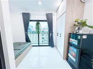 Tòa ccmn phú mỹ, 28 phòng, mới 100%, thu 140tr/tháng, ô tô 50m, giá đầu tư 24.5 tỷ