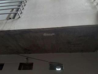 Nhà công chúng vi bằng 1trẹt 1 lâu, dt đất 14 mv