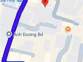 Nha công chứng vi bằng, 1 trệt 1lầu,14 mv,tiện đi lại, điện nước riêng