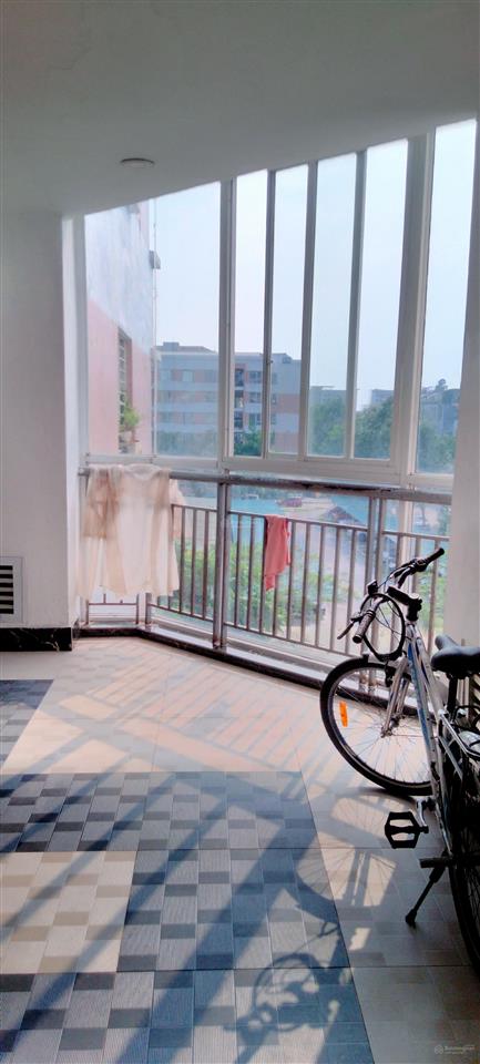 Bán nhà 4 tầng đặng thái thân, 18,5 tỷ, 43 m2 hàng hiếm tại hoàn kiếm