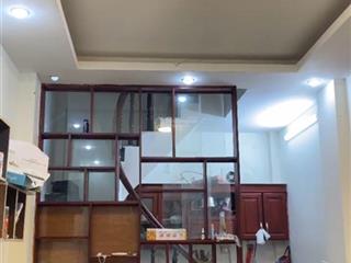 Bán nhà riêng 25m2, 3,99 tỷ tại phường ngọc thụy, quận long biên, hà nội  chính chủ hàng hiếm