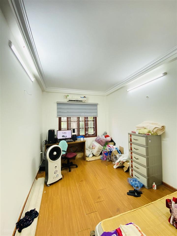 Bán nhà riêng 25m2, 3,99 tỷ tại phường ngọc thụy, quận long biên, hà nội  chính chủ hàng hiếm