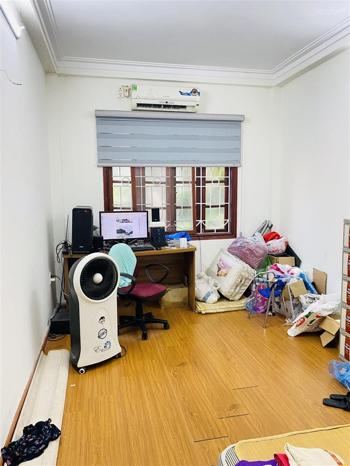 Bán nhà riêng 25m2, 3,99 tỷ tại phường ngọc thụy, quận long biên, hà nội  chính chủ hàng hiếm