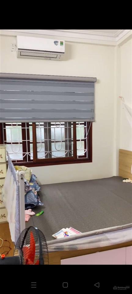Bán nhà riêng 25m2, 3,99 tỷ tại phường ngọc thụy, quận long biên, hà nội  chính chủ hàng hiếm