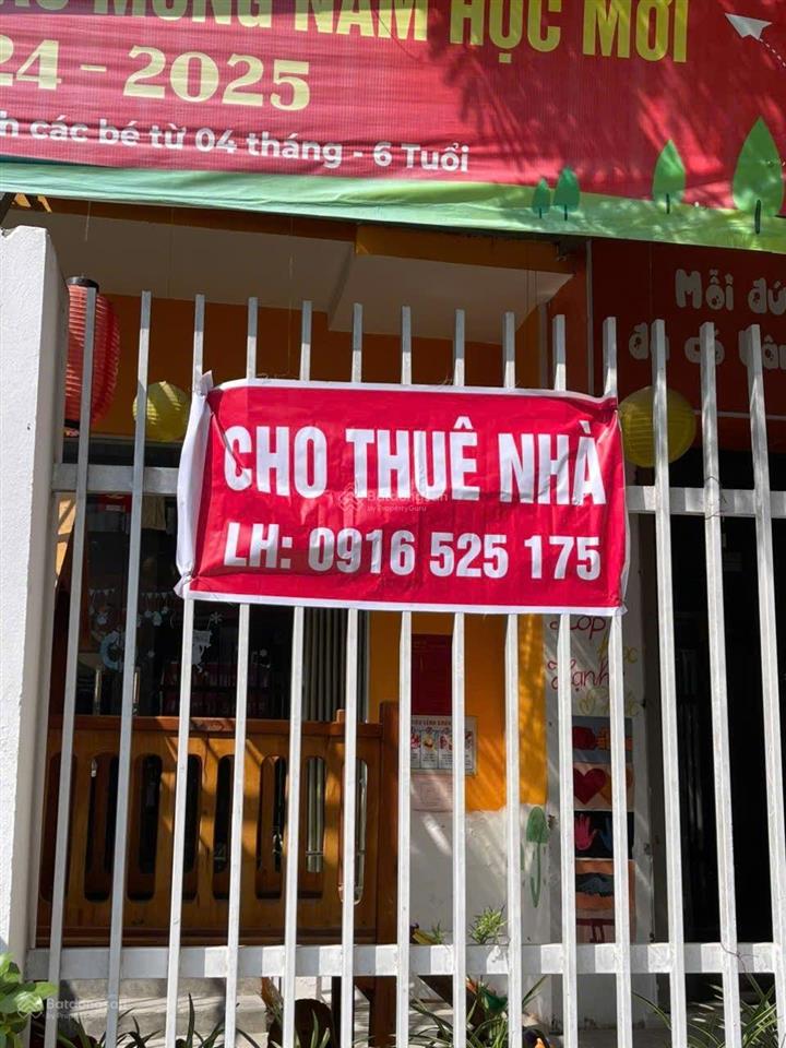 Cho thuê nhà biệt thự 140m2, 35 triệu, tại phú xá, phú thượng, hà nội