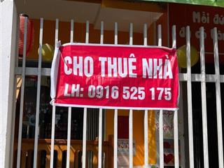 Cho thuê nhà biệt thự 140m2, 35 triệu, tại phú xá, phú thượng, hà nội