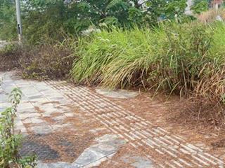 Kho cho thuê tại tái định cư bộ công an, 15 triệu, 100m2, hàng hot