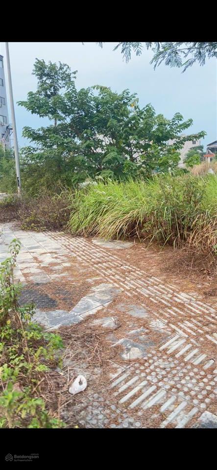 Kho cho thuê tại tái định cư bộ công an, 15 triệu, 100m2, hàng hot