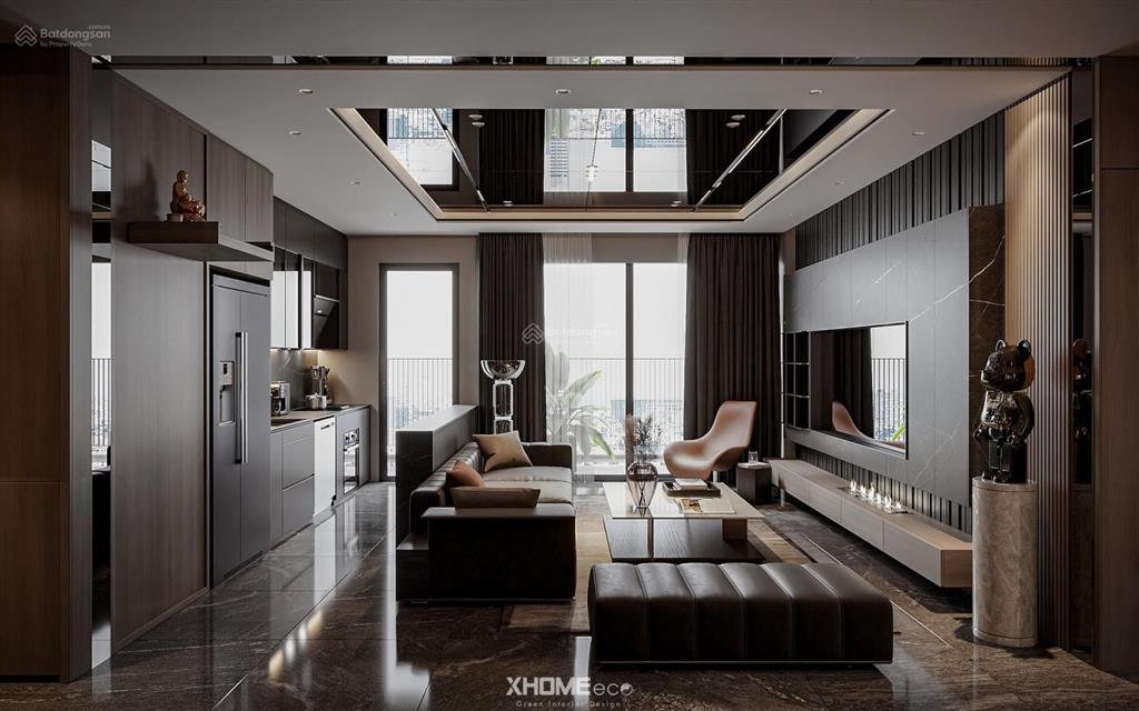 Bán gấp cc 3pn 140m2 tại phú xá, tây hồ, giá tốt 8,6 tỷ